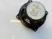 Lautsprecher Renault Scenic, I 1996.01 - 1999.09 165035411e,