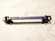 Stoßstangenträger vorne Renault Laguna, II 2001.03 - 2006.05 Gebraucht,