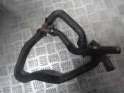 K?hlerschlauch Dacia Duster, I 2009.01 --> present 1800458225,8200913749a