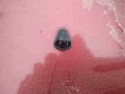 Waschwasserd?se Scheibenreinigung Rover 600, 1993.08 - 1999.02 Gebraucht,