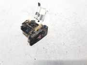 Schalter Audi Q3, 2011.06 --> 8U1941509,