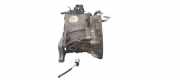 Schaltgetriebe Mercedes-Benz A-CLASS, W169, 2004.09 - 2008.09 1693600700,