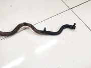 Servoleitung Leitung Servo Servoschlauch Schlauch Honda Accord, 2003.02 - 2005.09 Gebraucht,