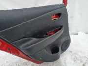 Türverkleidung - Hinten Linke Nissan Leaf, I 2010 - 2017.12 Gebraucht,