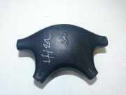 Airbag Fahrer Peugeot 405, 1992.12 - 1999.12 96193055zl,