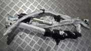 Kopfairbag - Vorne Rechts BMW 1-Series, E87 E88 2006.11 - 2011.09 facelift 30355254, 30355250A