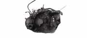 Schaltgetriebe Citroen Xantia, I 1993.03 - 1998.01 20CL49,