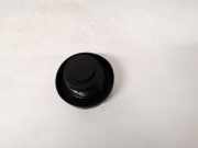 Tankverschluss Opel Signum, 2003.05 - 2008.06 Gebraucht,