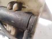 Waschwasserpumpe Scheibenreinigung Opel Antara, 2006.01 - 2010.08 Gebraucht,