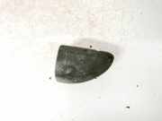 Türgriff Außen Endkappe Mercedes-Benz A-CLASS, W169, 2004.09 - 2008.09 a1697600120,