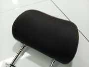 Kopfstütze Audi A4, B5 1994.11 - 1999.09 Gebraucht ,