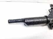 Ventil Kurbelgehäuseentlüftung Kia Carnival, 1998.08 - 2005.09 Gebraucht,