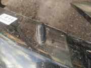 Waschwasserdüse Scheinwerferreinigung - Vorne Rechts Mazda 6, 2002.06 - 2007.08 Gebraucht,