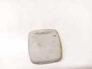 Innenausstattung Ford Focus, 2004.11 - 2008.06 4m51n2004abw,