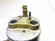 Trockner Klimaanlage Renault Espace, IV 2002.11 - 2014.12 8200025640, r134a