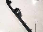 Innenausstattung Ford C-MAX, 2003.01 - 2007.06 3m51r274w34abw, 3m51-r274w34-abw