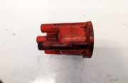 Zündverteilerkappe Opel Corsa, B 1993.03 - 2000.09 Gebraucht,