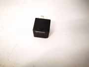 Relais Land-Rover Range Rover Sport 2005 - 2013 5M5T14B192CA,5M5T 14B192 CA 5M5T-14B192 CA 5M5T-14B192-CA 5M5T14B192CA V23136 B1-X66 V23136-B1-X66 V23136B1-X66 V23136B1X66