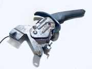 Handbremshebel Ford Maverick, I 1993.01 - 1999.12 Gebraucht,