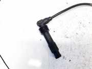 Zündkabel Chevrolet Captiva, 2006.01 - 2011.06 Gebraucht,