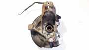 Achsschenkel Radnabe - Vorne Linke Volvo V40, II 2012.12 - 2016 0204,
