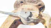 Sensor für ABS - Vorne Rechts SAAB 9-3, 1998.02 - 2002.09 0265006331,