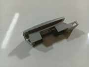 Innenraumleuchte Volkswagen Passat, B5+ 2000.11 - 2005.05 3b0947113, 3b0 947 113 AWX