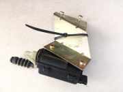 Tankdeckelverschluss SAAB 9-3, 2002.09 - 2008.06 12837101, 505472