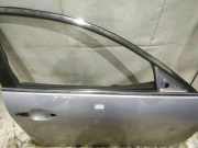 Zierleiste Leiste - Vorne Rechts Mazda 6, 2007.08 - 2012.12 Gebraucht,