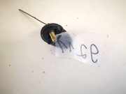 GPS Antenne Renault Laguna, I 1994.01 - 2001.03 7700813241,