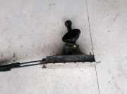 Schaltgestänge - Schaltseile Volkswagen Touran, 2003.01 - 2006.10 Gebraucht, Avq