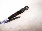 Wischerarm hinten Chrysler Voyager, IV 2000.02 - 2008.12 Gebraucht,