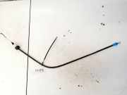 Seilzug ZUG T?rschloss - Vorne Rechts Ford Transit, III 2006.04 - 2012.12 facelift 41251168,