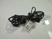 Kabelbaum Einparkhilfe Ford Mondeo, 2007.03 - 2013.06 Gebraucht ,