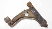 Lenker Radaufhängung - Vorne Rechts Opel Vectra, B 2000.09 - 2002.04 facelift 90468638,