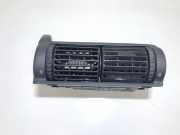 Innenausstattung Opel Omega, B 1999.09 - 2003.07 facelift 09147866,2945