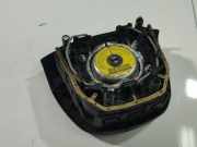 Airbag Fahrer Ford Transit, III 2006.04 - 2012.12 facelift BAMPT11253,BAM-PT1-1253