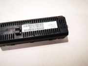 Monitor Navigations Zeit Uhr Citroen C4, I 2004.11 - 2008.06 9660468680, 28115258-3