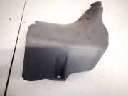 Innenausstattung Toyota RAV-4, II 2000.09 - 2005.11 6211142030,62111-42030