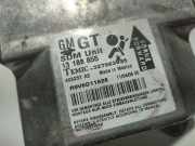 Steuergerät Airbag Opel Astra, H 2004.03 - 2009.12 13188855, 13188855 327963935 403257A2 R9V6D11A28