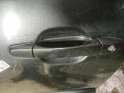 Türgriff Türaussengriff - Vorne Linke Lexus RX, 2000.07 - 2003.05 Gebraucht,