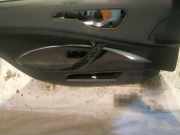 Türverkleidung - Vorne Linke Citroen C5, II 2008.02 - 2011.01 Gebraucht,