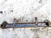 Sto?stangentr?ger hinten Mitsubishi ASX, 2010.02 --> Gebraucht,