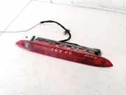 Zusatzbremsleuchte Ford Focus, 1998.10 - 2002.10 XS4113A613CK, XS41-13A613-CK