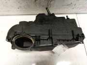 Luftfilterkasten Citroen Xsara Picasso, I 2004.05 - 2011.12 facelift 9656581180, psa7915