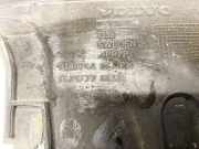 Zahnriemenschutz Abdeckung Volvo S80, 1998.05 - 2004.06 9180744,9471777