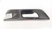 Türinnengriff - Vorne Rechts Opel Astra, G 1998.09 - 2004.12 090561502,