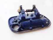 T?rgriff T?raussengriff - Vorne Linke Subaru Legacy, BE, BH, BT 1998.10 - 2003.09 Gebraucht,