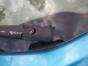 Wischermotor - Hinten Mazda 3, BL 2009.06 - 2013.06 Gebraucht,