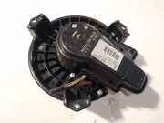 Gebl?semotor Toyota Avensis, III 2009.02 - 2012.06 av2727008103,av272700-8103